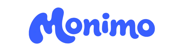 Monimo logo
